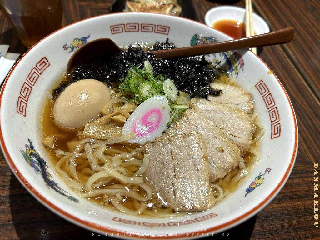 NAGOYA - Centre Ville et Vie Quotidienne - Janvier 2024 - 146.jpg